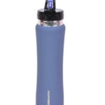 בקבוק נירוסטה איכותי 500 מ"ל במגוון צבעים