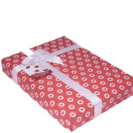 טראפלס שוקולד 200 גרם