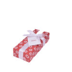 טראפלס שוקולד 40 גרם