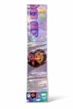 כרזה יום הולדת שמח בית הבובות של גבי