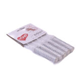 מארז חמישיית זיקוקים כסף