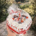 לב קינדר מעוצב