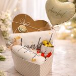 מארז סובלימציה מושלם