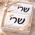 מארז סובלימציה מפנק בהתאמה אישית