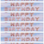 מדבקות מיתוג מלבניות - התאמה אישית 204/43