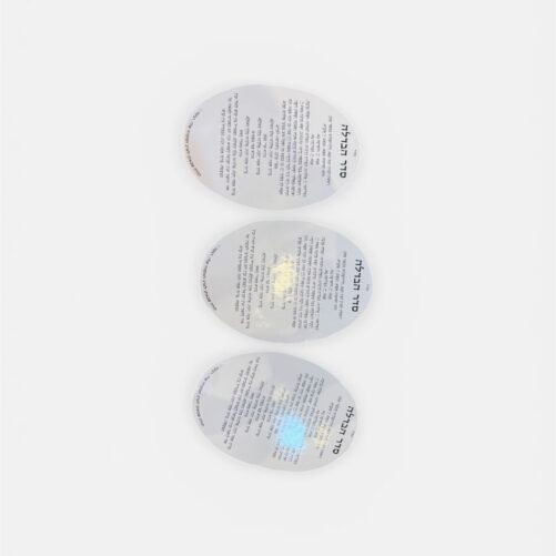 סט סדר הבדלה