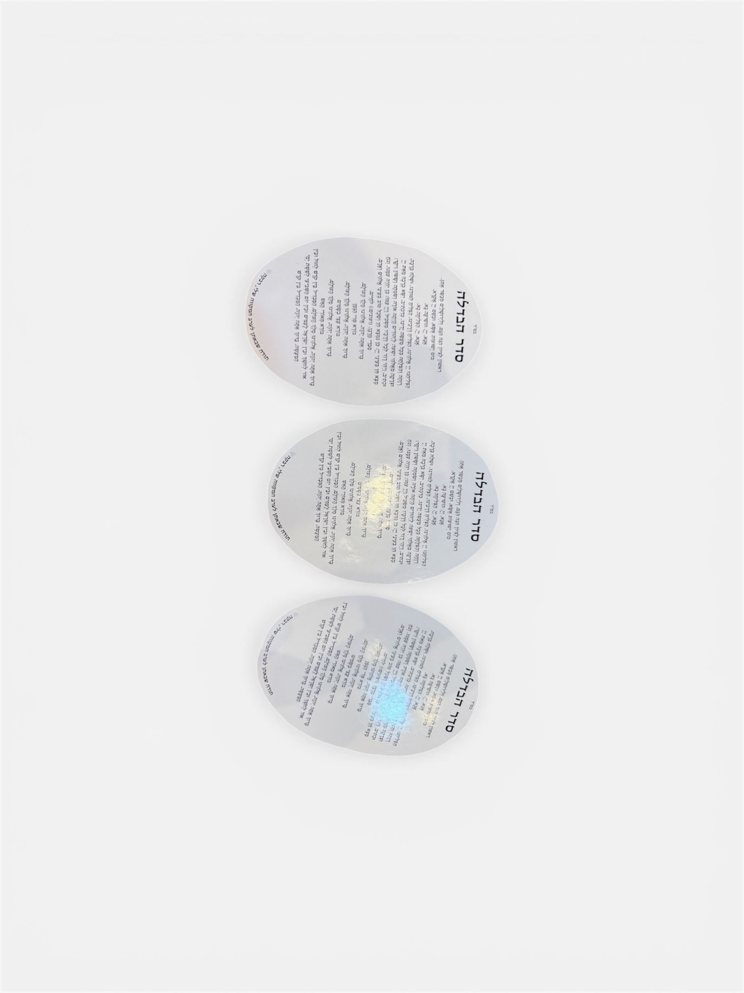 סט סדר הבדלה סט סדר הבדלה