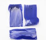 ⁦חבילת יום הולדת -מפרץ ההרפתקאות⁩ – תמונה ⁦7⁩