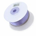 סרט סאטן 25 מ"מ 25 יארד