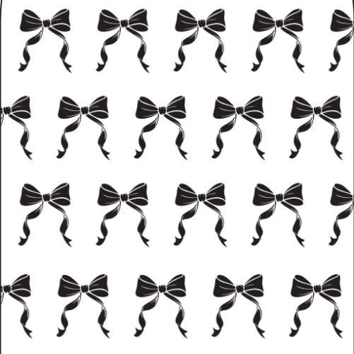 קיר צילום פפיונים