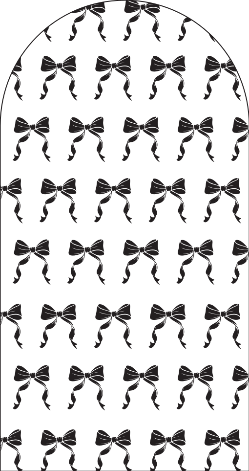 קיר צילום פפיונים קיר צילום פפיונים