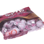 פרלינים מכל הלב - מגוון צבעים