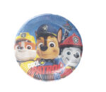 ⁦חבילת יום הולדת -מפרץ ההרפתקאות⁩ – תמונה ⁦5⁩