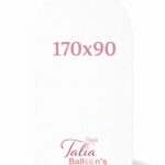 קיר צילום - קאפה לאירועים בהתאמה אישית