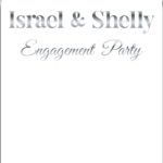 לוח קאפה בגודל 1.70 על 90 מודפס עם גרפיקה בהתאמה אישית