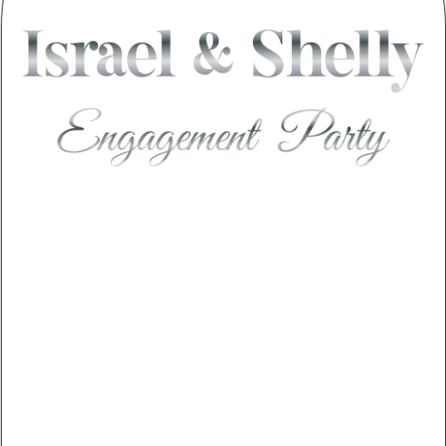 לוח קאפה בגודל 1.70 על 90 מודפס עם גרפיקה בהתאמה אישית