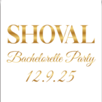 לוח קאפה לקיר צילום מעוצב עם גרפיקה מודפסת בגווני זהב בגודל 1.70 על 90