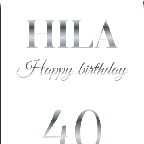 לוח קאפה לקיר צילום מעוצב עם גרפיקה ומודפס גודל 1.70 על 90