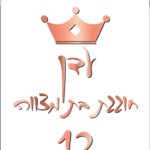 לוח קאפה מעוצב עם גרפיקה מודפסת בגודל 1.70/90