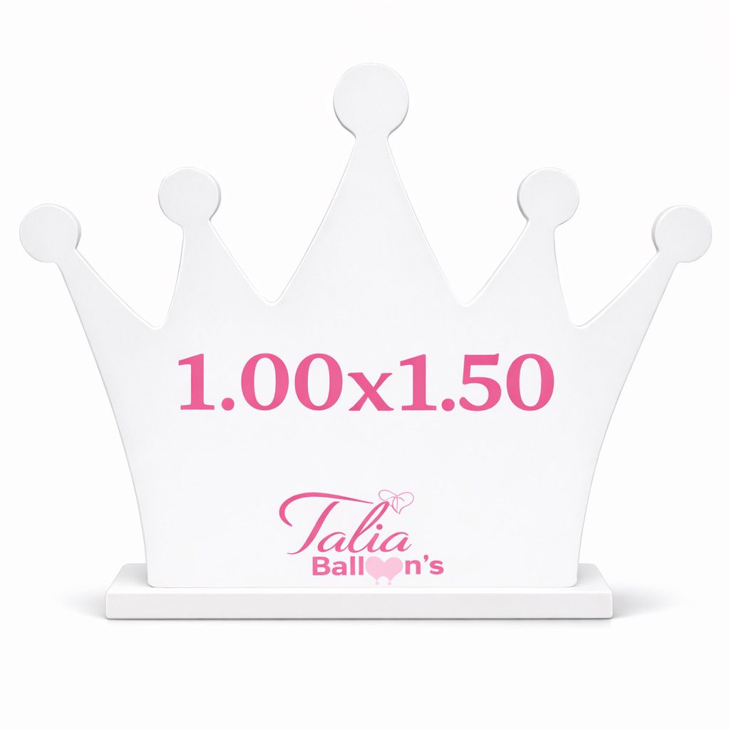 לוח קאפה צורני בצורת כתר לוח קאפה צורני בצורת כתר