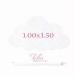 לוח קאפה צורני ענן