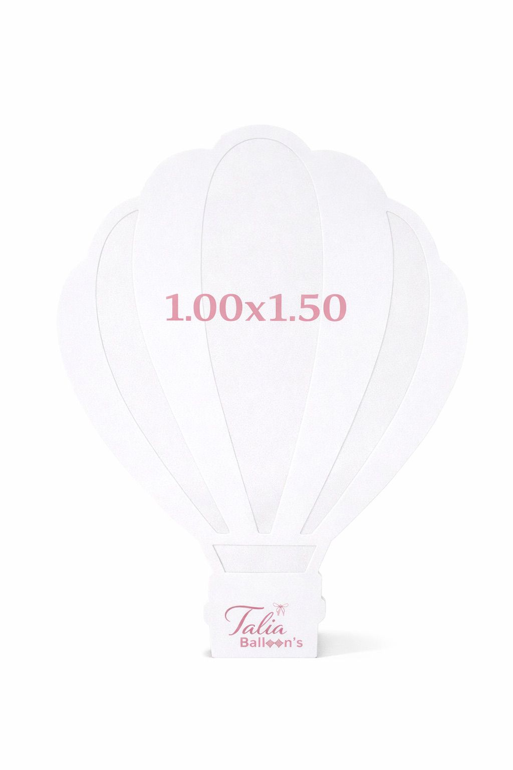 לוח קאפה צורת כדור פורח לוח קאפה צורת כדור פורח