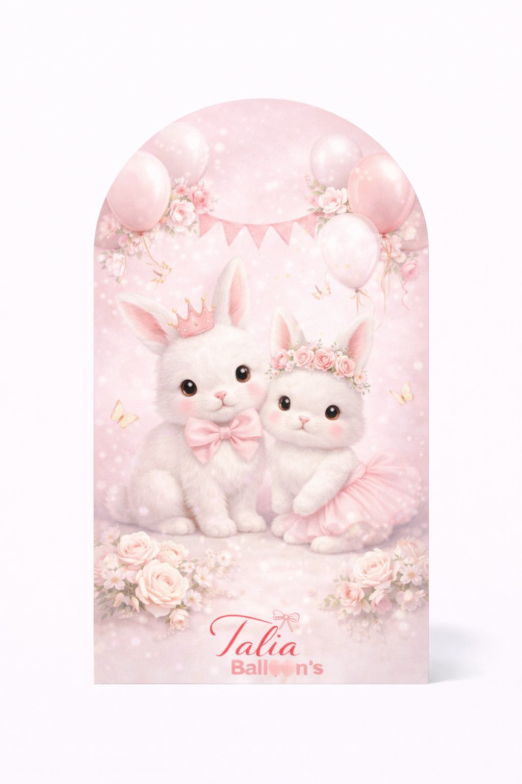 לוח קאפה קיר צילום חתול לוח קאפה קיר צילום לאירועים דגם חתול