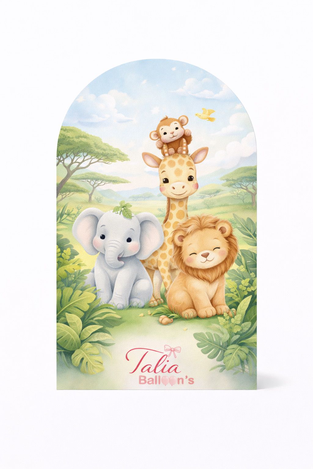 קאפה קיר צילום ג'ונגל קאפה קיר צילום ג'ונגל