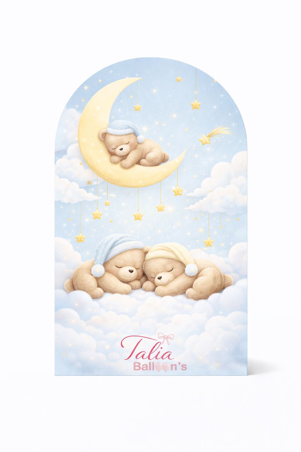 קאפה קיר צילום הולדת הבן קאפה קיר צילום הולדת הבן