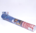 ⁦חבילת יום הולדת -מפרץ ההרפתקאות⁩ – תמונה ⁦3⁩