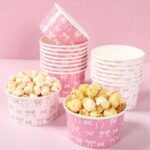 קופסאות לחטיפים ממותג פפיון