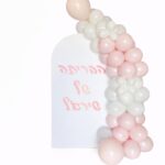 קיר צילום קאפה דגם קלאסי