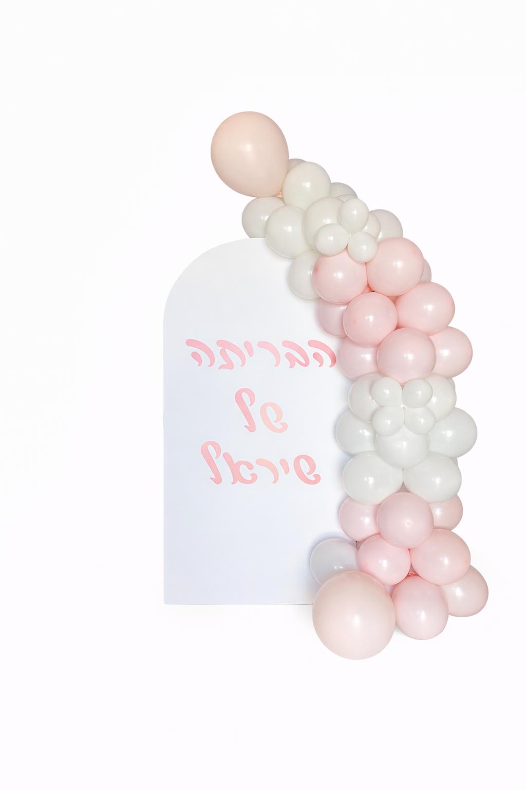 קיר צילום קלאסי קיר צילום קאפה דגם קלאסי – תמונה 1