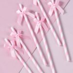 קשים דוגמת פפיון