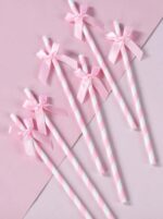 קשים דוגמת פפיון