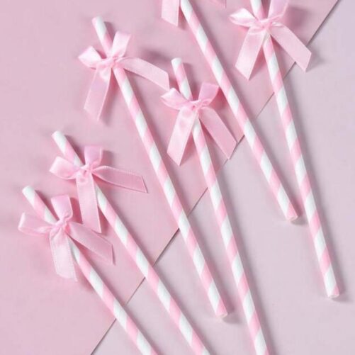 קשים דוגמת פפיון