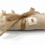 שמיכת חיתול טטרה מסיבי במבוק לתינוק