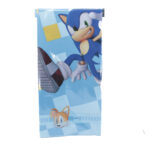 מפת שולחן סוניק - מפת שולחן למסיבה